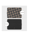 Samsonite BURGA pokrowiec na laptopa 11-13 BFF (VM_01M_LAPTOPSLEEVE_13) - nr 3