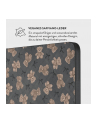 Samsonite BURGA pokrowiec na laptopa 11-13 BFF (VM_01M_LAPTOPSLEEVE_13) - nr 4