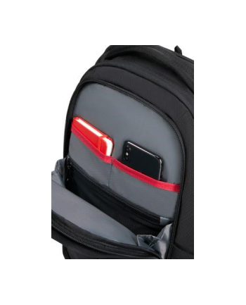 Samsonite Guardit 3.0 14,1'' Czarny (230217)