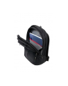 Samsonite Guardit 3.0 14,1'' Czarny (230217) - nr 5