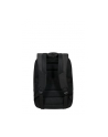 Samsonite Guardit 3.0 14,1'' Czarny (230217) - nr 7