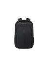 Samsonite 155197 1041 17.3'' Guardit 3.0 czarny (KR209003) - nr 4