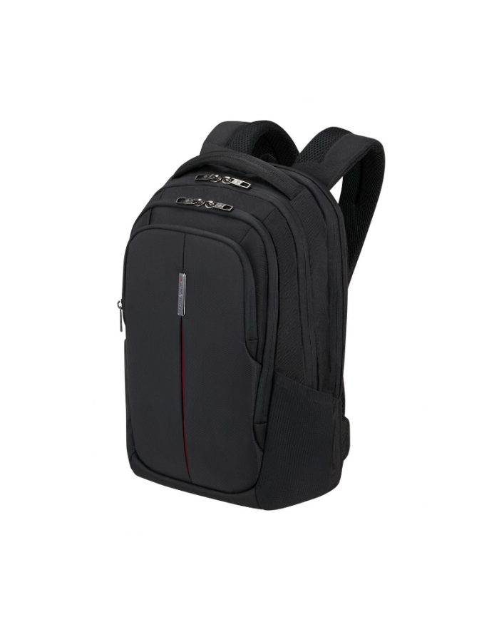 Samsonite 155197 1041 17.3'' Guardit 3.0 czarny (KR209003) główny