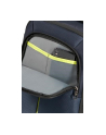 Samsonite Guardit 3.0 Underseat S Ryanair 14,1'' Granatowy (230224) - nr 4