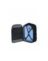 Samsonite 155199 1041 15.6'' Guardit 3.0 czarny (KR209005) - nr 3