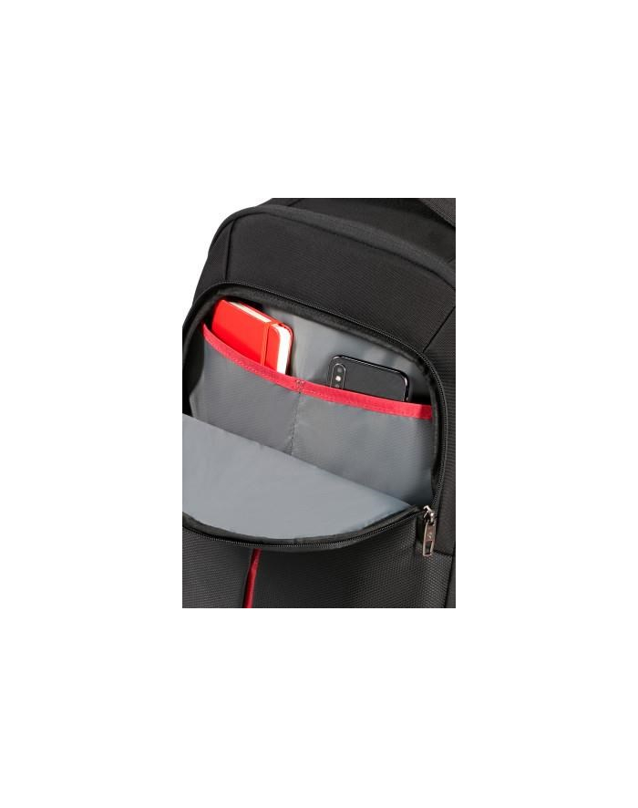 Samsonite 155199 1041 15.6'' Guardit 3.0 czarny (KR209005) główny