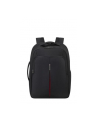 Samsonite 155199 1041 15.6'' Guardit 3.0 czarny (KR209005) - nr 6
