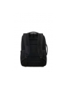 Samsonite 155199 1041 15.6'' Guardit 3.0 czarny (KR209005) - nr 7