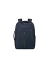 Samsonite Guardit 3.0 Underseat M 15,6'' Granatowy (230226) - nr 2