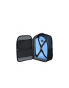 Samsonite Guardit 3.0 Underseat M 15,6'' Granatowy (230226) - nr 4