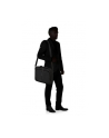 Samsonite Guardit 3.0 15,6'' Slim Czarny (230227) - nr 3