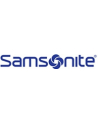 Samsonite Guardit 3.0 15,6'' Slim Czarny (230227) - nr 6