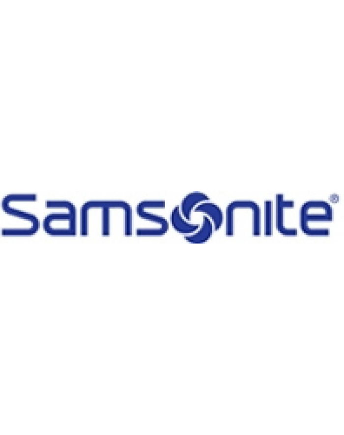 Samsonite Guardit 3.0 15,6'' Slim Czarny (230227) główny