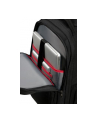 Samsonite 155203 1041 Guardit 3.0 15.6'' czarny (KR209009) - nr 1