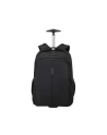 Samsonite 155203 1041 Guardit 3.0 15.6'' czarny (KR209009) - nr 2