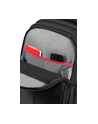 Samsonite 155203 1041 Guardit 3.0 15.6'' czarny (KR209009) - nr 3