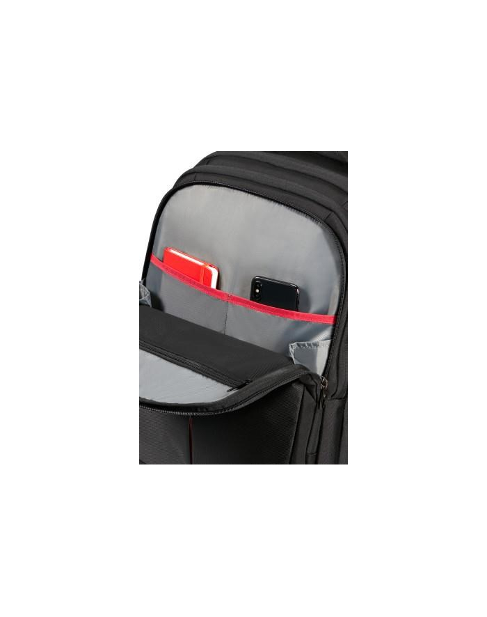Samsonite 155203 1041 Guardit 3.0 15.6'' czarny (KR209009) główny