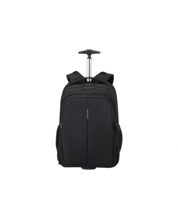 Samsonite 155203 1041 Guardit 3.0 15.6'' czarny (KR209009) nr 1