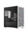 Cooler Master Elite 302 ARGB biała (E302WGNNS00) - nr 1