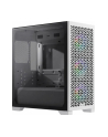 Cooler Master Elite 302 ARGB biała (E302WGNNS00) - nr 7