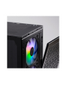 Cooler Master Elite 302 czarna (E302KGNNS00) - nr 15