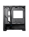 Cooler Master Elite 302 czarna (E302KGNNS00) - nr 4