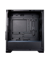 Cooler Master Elite 302 czarna (E302KGNNS00) - nr 5