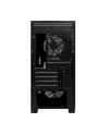 Cooler Master Elite 302 czarna (E302KGNNS00) - nr 6