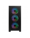 Cooler Master Elite 302 czarna (E302KGNNS00) - nr 8