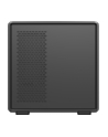 Cooler Master MasterFrame 600 czarny (MF600MKGNNS01) - nr 12