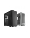 Cooler Master MasterFrame 600 czarny (MF600MKGNNS01) - nr 16