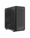 Cooler Master MasterFrame 600 czarny (MF600MKGNNS01) - nr 1