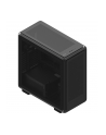 Cooler Master MasterFrame 600 czarny (MF600MKGNNS01) - nr 2