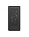 Cooler Master MasterFrame 600 czarny (MF600MKGNNS01) - nr 3