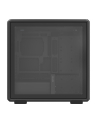 Cooler Master MasterFrame 600 czarny (MF600MKGNNS01) - nr 4
