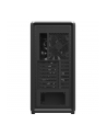 Cooler Master MasterFrame 600 czarny (MF600MKGNNS01) - nr 6