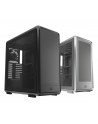 Cooler Master MasterFrame 600 czarny (MF600MKGNNS01) - nr 7