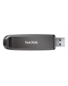 PenDrive Sandisk Extreme Pro 1TB (SDCZ8201T00G46) - nr 3