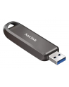 PenDrive Sandisk Extreme Pro 1TB (SDCZ8201T00G46) - nr 4