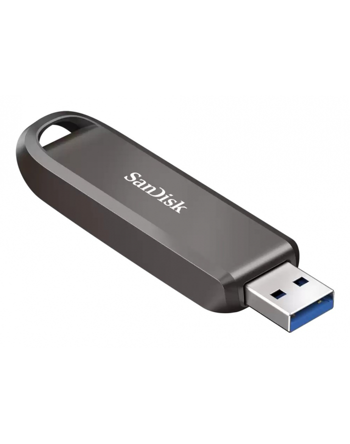 PenDrive Sandisk Extreme Pro 1TB (SDCZ8201T00G46) główny