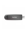 PenDrive Sandisk Extreme PRO 512GB (SDCZ890512GG46) - nr 3
