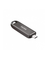 PenDrive Sandisk Extreme PRO 512GB (SDCZ890512GG46) - nr 4