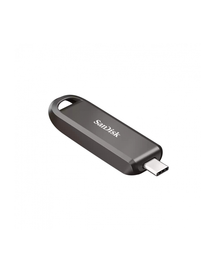 PenDrive Sandisk Extreme PRO 512GB (SDCZ890512GG46) główny