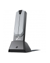 Karta sieciowa Tp-link BE6500 (DK_NR_EKC_1786115) - nr 15