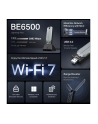 Karta sieciowa Tp-link BE6500 (DK_NR_EKC_1786115) - nr 18