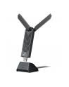 Karta sieciowa Tp-link BE6500 (DK_NR_EKC_1786115) - nr 22