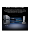 Karta sieciowa Tp-link BE6500 (DK_NR_EKC_1786115) - nr 25
