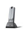 Karta sieciowa Tp-link BE6500 (DK_NR_EKC_1786115) - nr 27