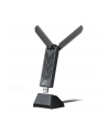Karta sieciowa Tp-link BE6500 (DK_NR_EKC_1786115) - nr 2