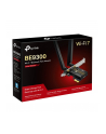 Karta sieciowa Tp-link Archer TBE552E (DK_NR_EKC_1775490) - nr 11